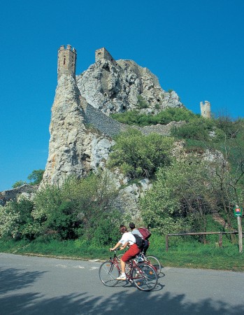 Devín