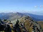 Tatry