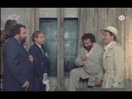 Dvojníci a ich príbehy