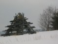 /album/fotogaleria-fotky-zo-zakamenneho/p1102595-jpg/