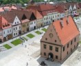 /album/slovensko/bardejov9-2-jpg/