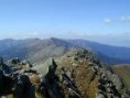 /album/slovensko/tatry-jpeg/