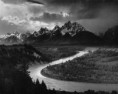 /album/slovensko/tatry-jpg/
