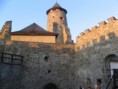 /album/slovensko/hrad1-jpg/