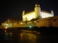 /album/slovensko/bratislava-castle-jpg/