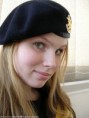 /album/slovensko/girls-in-army-01-jpg/