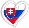 /album/slovensko/slovakia-jpg/